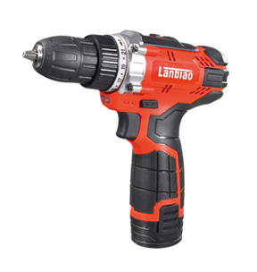 512 lithium electric drill (12V)